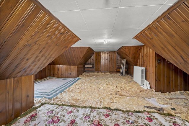740 S QUINCY STREET, Green Bay, WI 54301