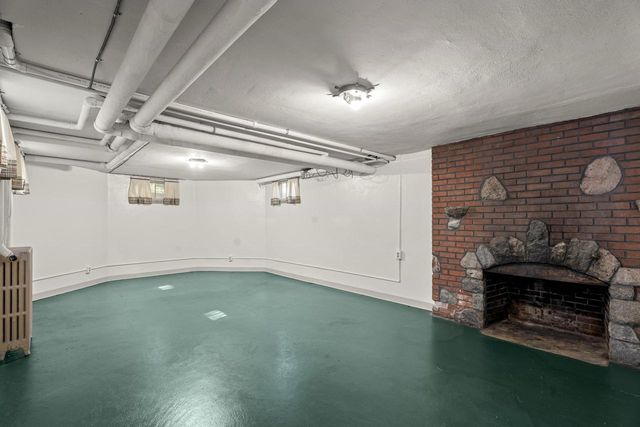 740 S QUINCY STREET, Green Bay, WI 54301