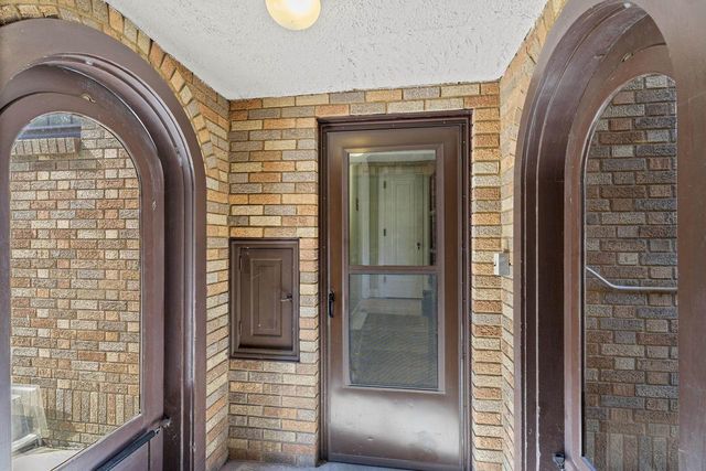 740 S QUINCY STREET, Green Bay, WI 54301