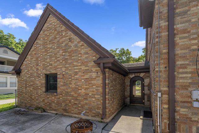 740 S QUINCY STREET, Green Bay, WI 54301