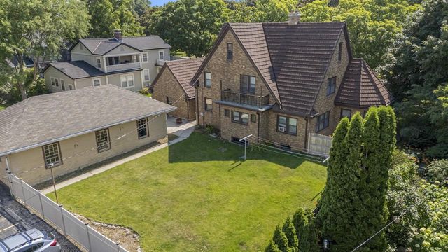 740 S QUINCY STREET, Green Bay, WI 54301