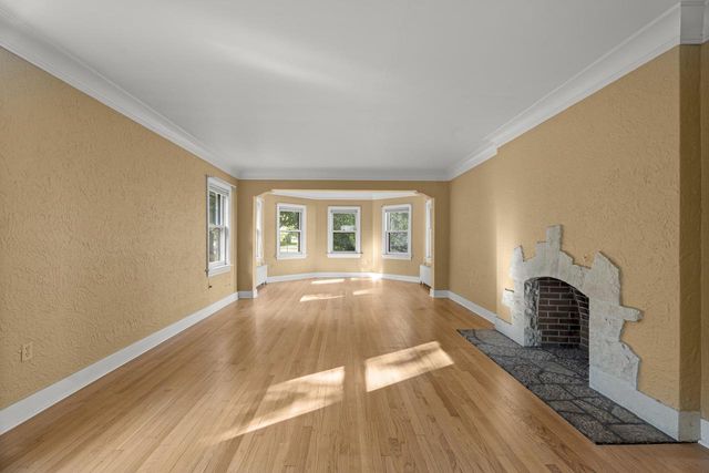 740 S QUINCY STREET, Green Bay, WI 54301