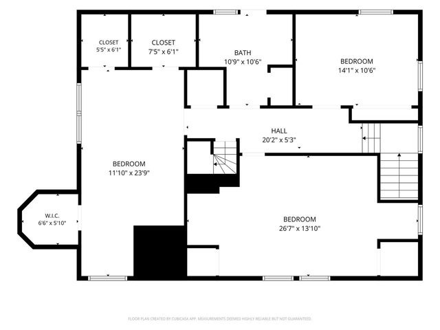740 S QUINCY STREET, Green Bay, WI 54301