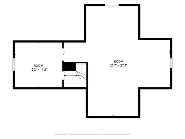 740 S QUINCY STREET, Green Bay, WI 54301