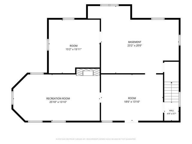 740 S QUINCY STREET, Green Bay, WI 54301