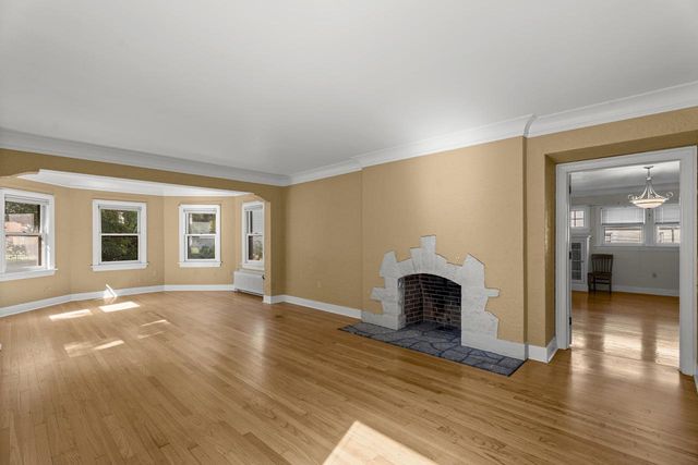 740 S QUINCY STREET, Green Bay, WI 54301