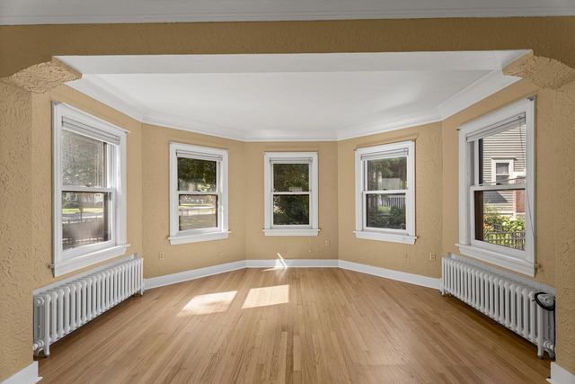 740 S QUINCY STREET, Green Bay, WI 54301