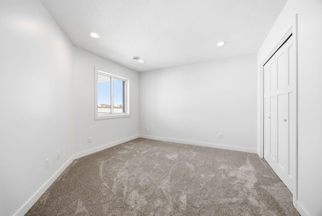 250 Eau Claire Avenue SE, Hutchinson, MN 55350