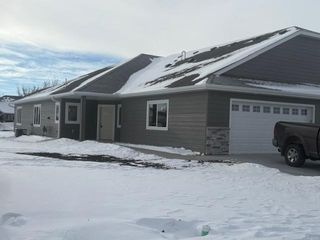 250 Eau Claire Avenue SE, Hutchinson, MN 55350