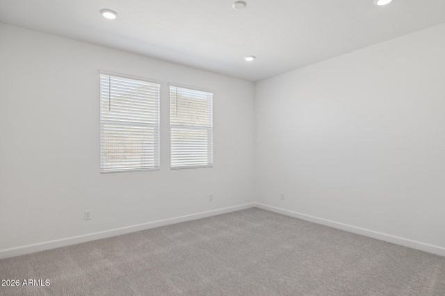 11892 W BURNSIDE Trail, Peoria, AZ 85383