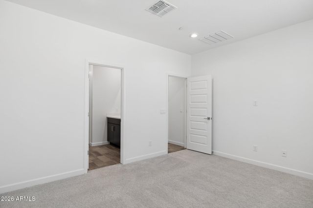11892 W BURNSIDE Trail, Peoria, AZ 85383