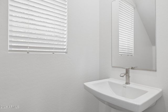 11892 W BURNSIDE Trail, Peoria, AZ 85383