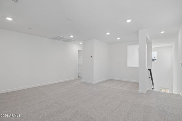 11892 W BURNSIDE Trail, Peoria, AZ 85383
