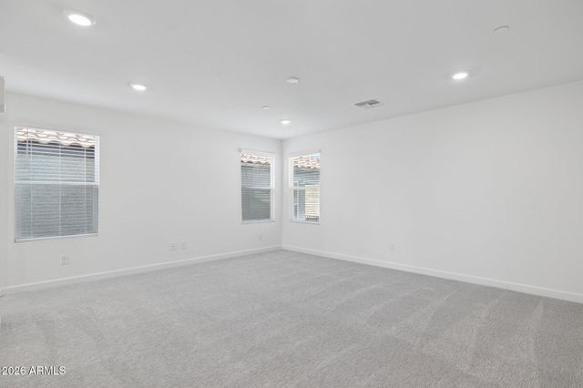 11892 W BURNSIDE Trail, Peoria, AZ 85383