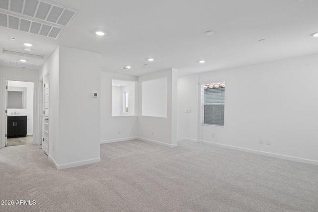 11892 W BURNSIDE Trail, Peoria, AZ 85383