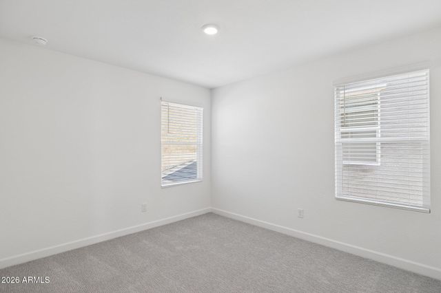 11892 W BURNSIDE Trail, Peoria, AZ 85383