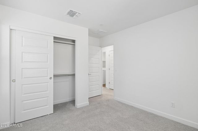 11892 W BURNSIDE Trail, Peoria, AZ 85383