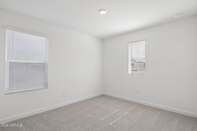 11892 W BURNSIDE Trail, Peoria, AZ 85383