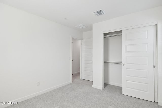 11892 W BURNSIDE Trail, Peoria, AZ 85383