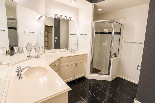 1000 Liberty Park DR 208, Austin, TX 78746
