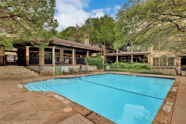1000 Liberty Park DR 208, Austin, TX 78746