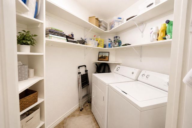 1000 Liberty Park DR 208, Austin, TX 78746