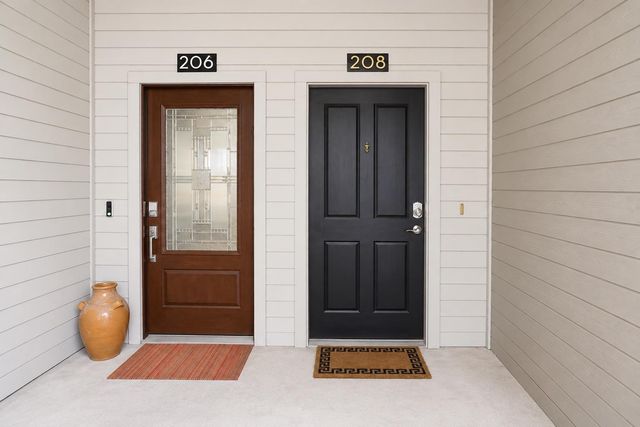 1000 Liberty Park DR 208, Austin, TX 78746
