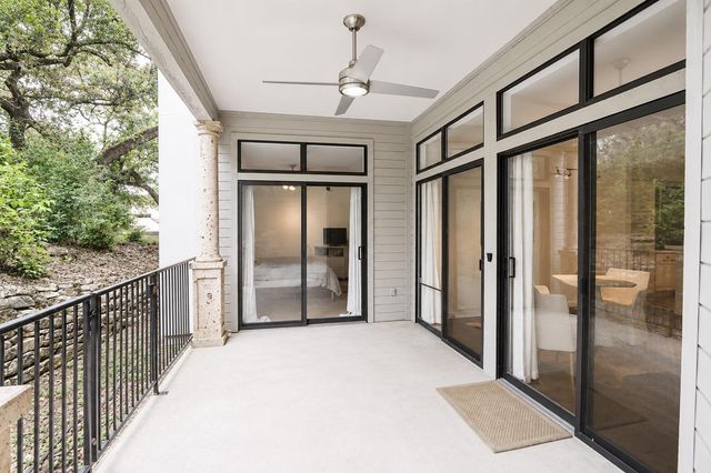 1000 Liberty Park DR 208, Austin, TX 78746