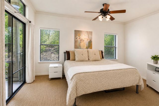 1000 Liberty Park DR 208, Austin, TX 78746