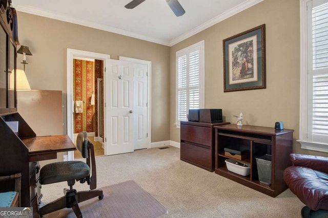 112 Annas Walk 29, Athens, GA 30606