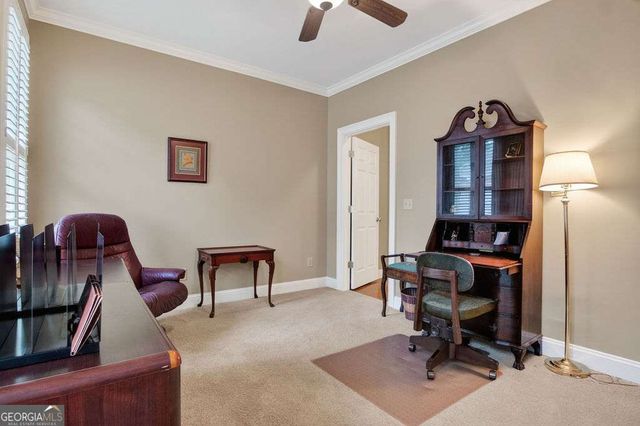 112 Annas Walk 29, Athens, GA 30606
