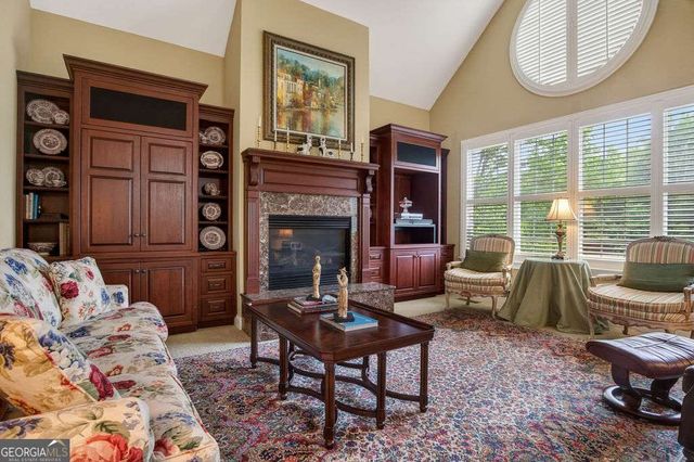 112 Annas Walk 29, Athens, GA 30606
