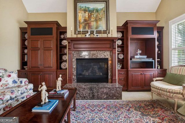 112 Annas Walk 29, Athens, GA 30606