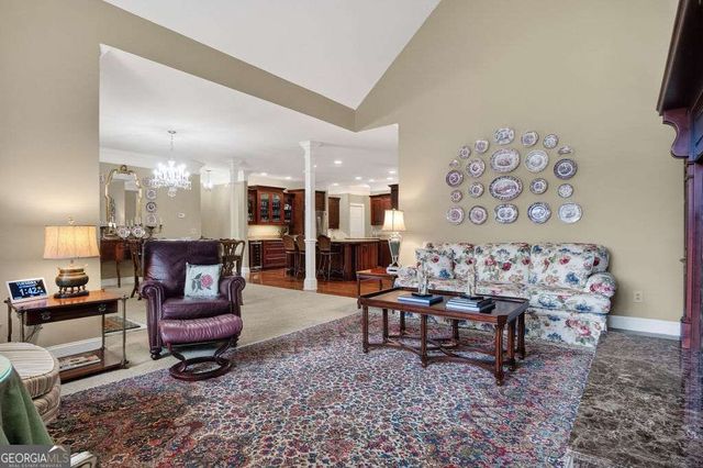 112 Annas Walk 29, Athens, GA 30606