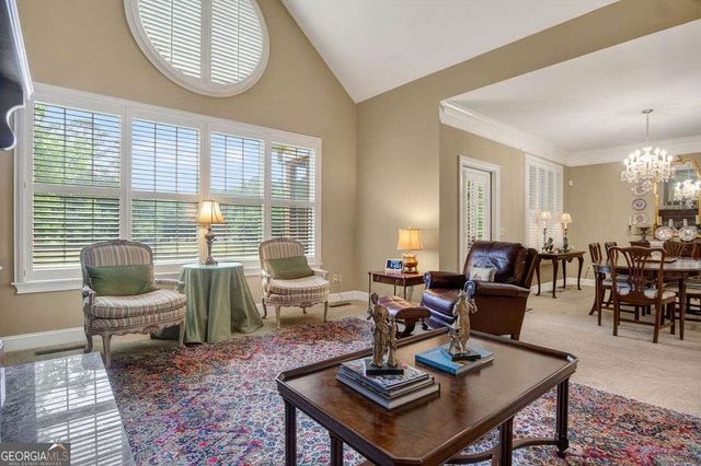 112 Annas Walk 29, Athens, GA 30606
