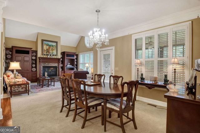 112 Annas Walk 29, Athens, GA 30606