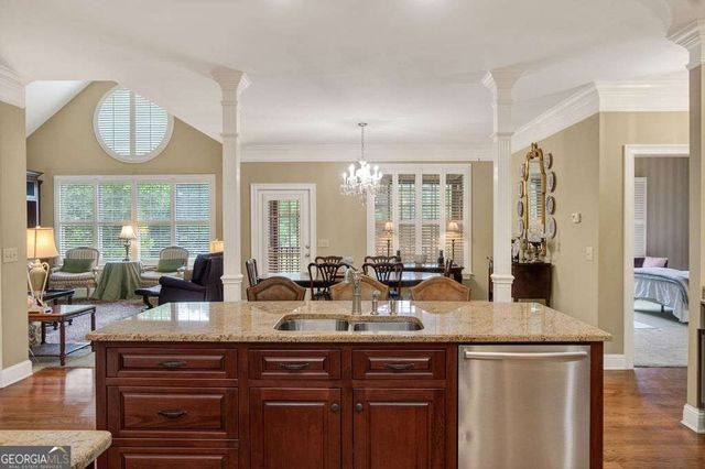 112 Annas Walk 29, Athens, GA 30606