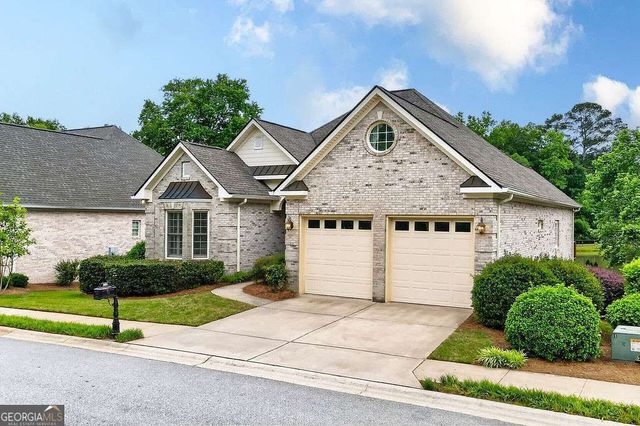 112 Annas Walk 29, Athens, GA 30606