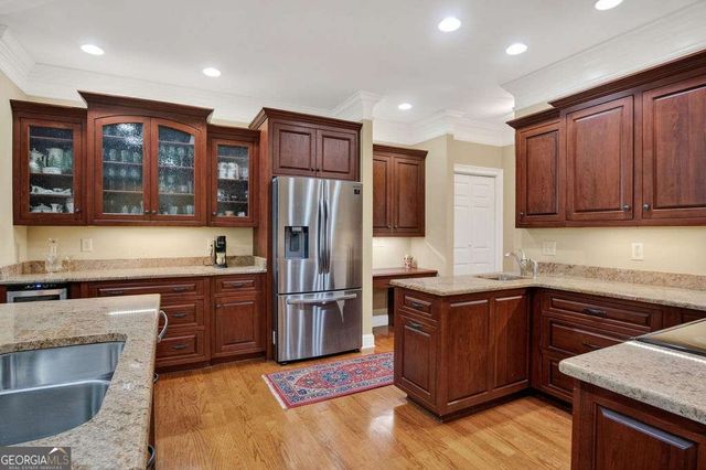 112 Annas Walk 29, Athens, GA 30606