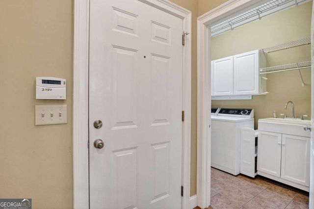112 Annas Walk 29, Athens, GA 30606