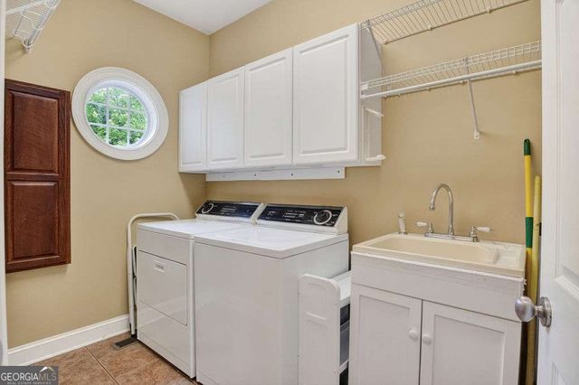 112 Annas Walk 29, Athens, GA 30606
