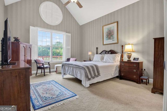 112 Annas Walk 29, Athens, GA 30606