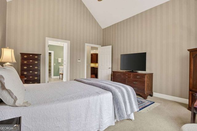 112 Annas Walk 29, Athens, GA 30606