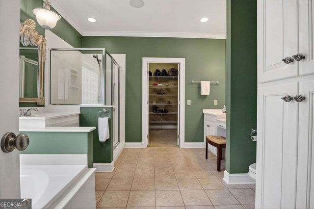 112 Annas Walk 29, Athens, GA 30606