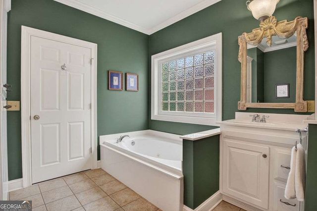 112 Annas Walk 29, Athens, GA 30606