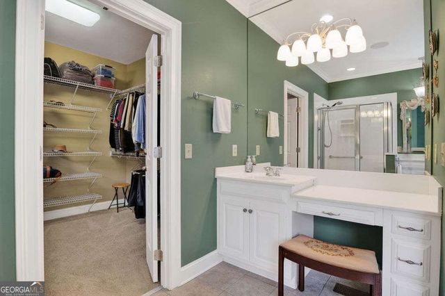 112 Annas Walk 29, Athens, GA 30606
