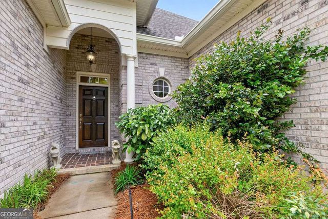 112 Annas Walk 29, Athens, GA 30606