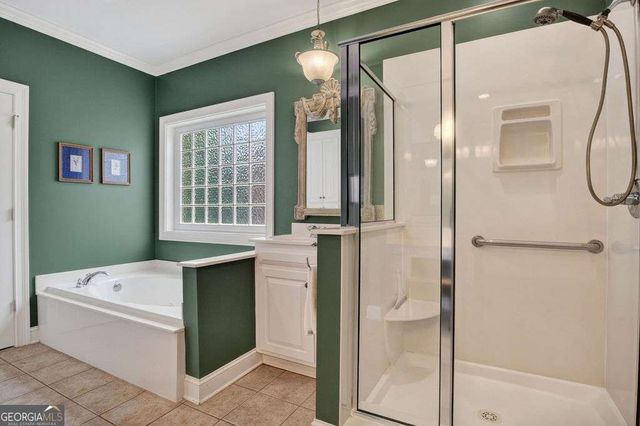 112 Annas Walk 29, Athens, GA 30606