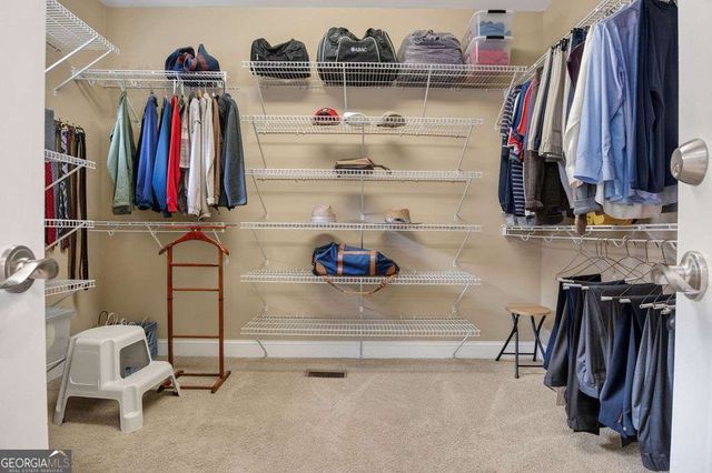 112 Annas Walk 29, Athens, GA 30606