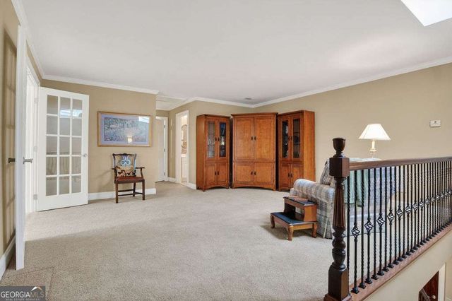 112 Annas Walk 29, Athens, GA 30606